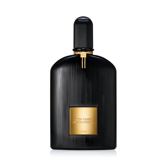 TOM FORD   BLACK ORCHID  EDPV 100ML